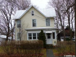 59 Charles St, Dresden, NY 14441-9710