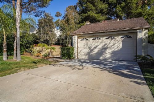 5797 Menorca Dr, San Diego CA  92124-1105 exterior