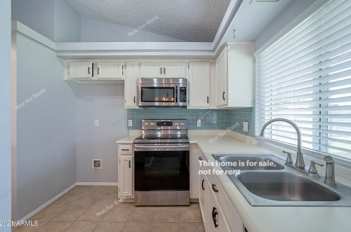 1429 Ironwood Dr, Chandler, AZ 85225-1514