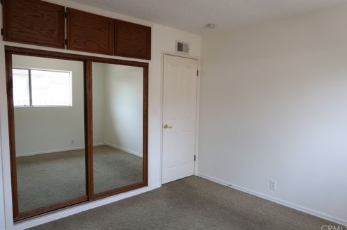 9661 Longden Ave, Temple City CA  91780-1457 exterior