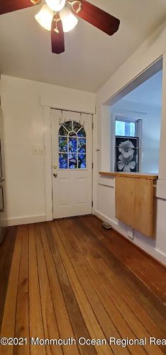 316 15 Ave, Belmar NJ 07719-2523 exterior