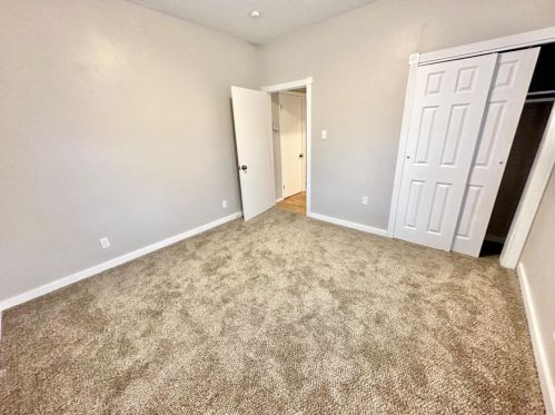 8967 Cam Dr, Franklin OH  45005-3002 exterior