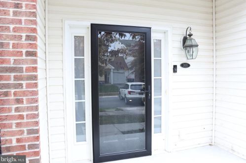 300 Camerton Ln, Blackbird DE  19734-2872 exterior
