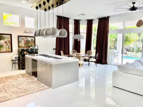 10254 Sand Cay Ln, West Palm Beach FL  33412-3009 exterior