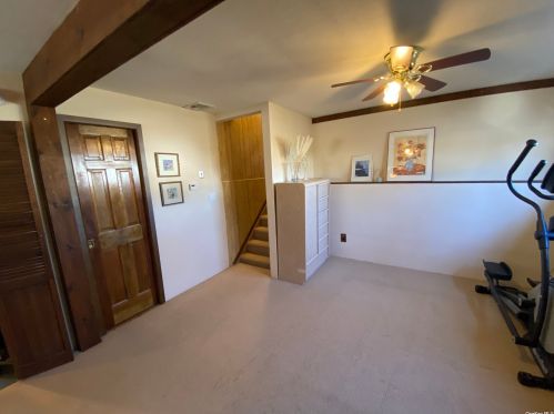 1212 Sylvia Rd, Seaford NY  11783-1537 exterior