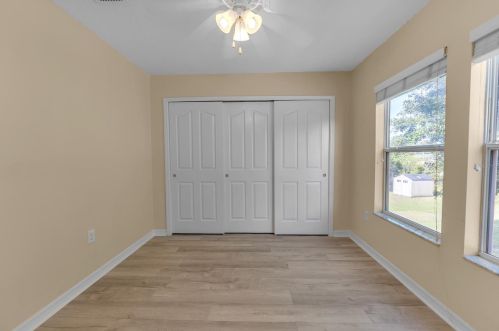 704 Toulon Dr, Kissimmee FL  34759-7020 exterior