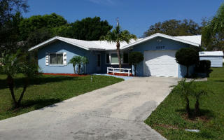 3207 Lockman Blvd, Sebring, FL 33875-8405