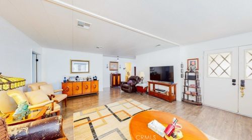 10275 Frontier Trl, Beaumont CA  92223-5475 exterior