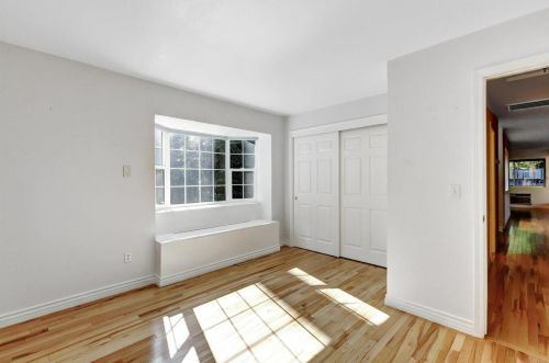 14358 Plover Way, Grass Valley CA  95949-9295 exterior