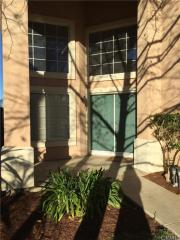 9 Ponte Bianco, Lake Elsinore CA  92532-0227 exterior