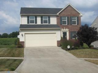 9905 Creekside Way, Streetsboro, OH 44241-6519