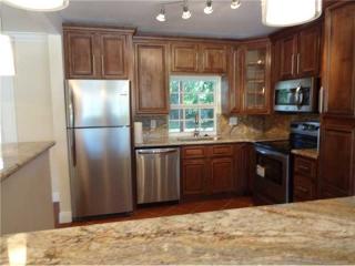 2115 46th Ave, Hollywood FL  33021-4146 exterior