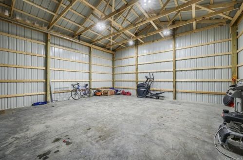 44 Highland Ave, Walden NY  12586-1428 exterior