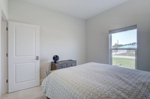 3065 5th Pl, Cape Coral FL  33904-3412 exterior