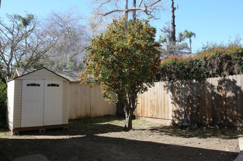 228 Mission St, Santa Barbara CA  93101-1045 exterior