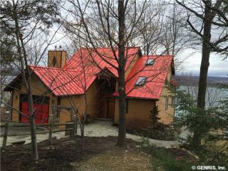 4572 Lakeview Rd, Dundee, NY 14837-9148