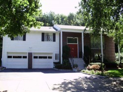 110 Nardell Rd, Newton, MA 02459-2821