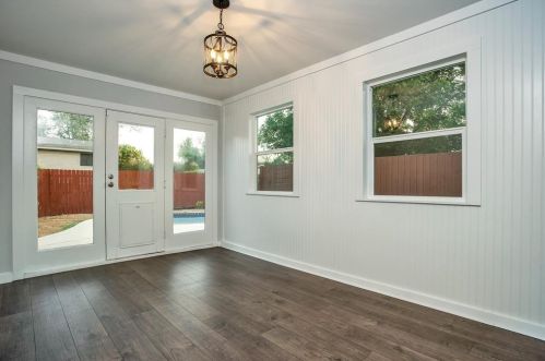 2700 Chancellor Dr, Plano TX  75074-2960 exterior