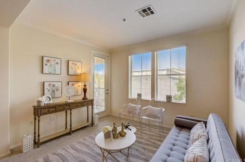 2403 Watermarke Pl, Irvine CA  92612-7690 exterior