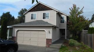 9936 200th St, Kent, WA 98031-1426