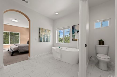 1883 Ginseng Ln, Chino Hills CA  91709-0023 exterior