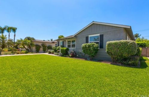 1052 Arbor Way, Orange, CA 92868-2502