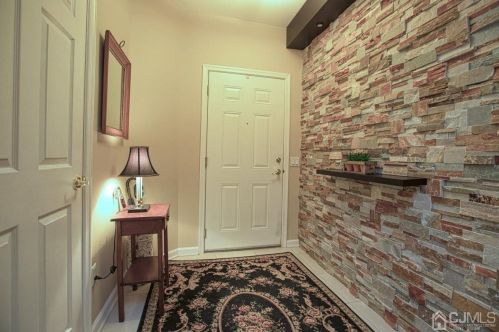 3101 Cedar Village Blvd, East Brunswick, NJ 08816-1386
