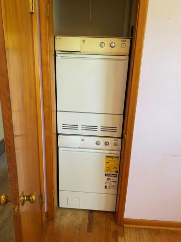 2921 Leonard St, La Crosse WI  54601-7972 exterior