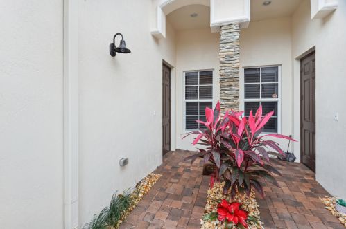 14748 Barletta Way, Delray Beach, FL 33446-2174