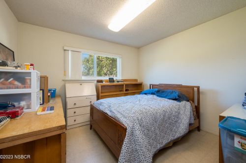 519 Lucas Dr, Santa Maria CA  93454-3828 exterior