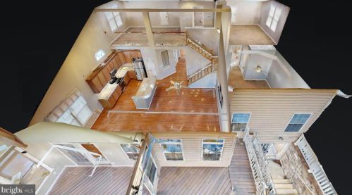 639 Southerness Dr, Blackbird DE  19734-3805 exterior