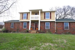3649 Wood Bridge Dr, Nashville, TN 37217-4671