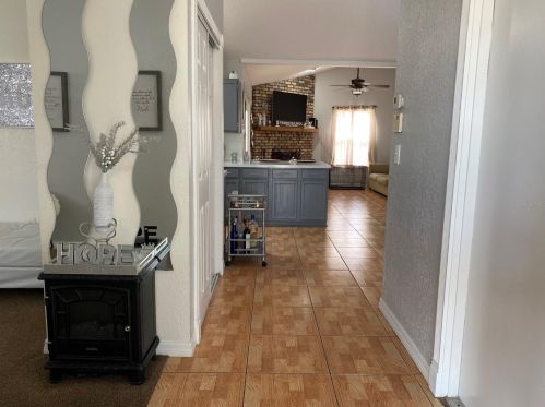 4205 Fort Courage Cir, Kissimmee, FL 34746-2910