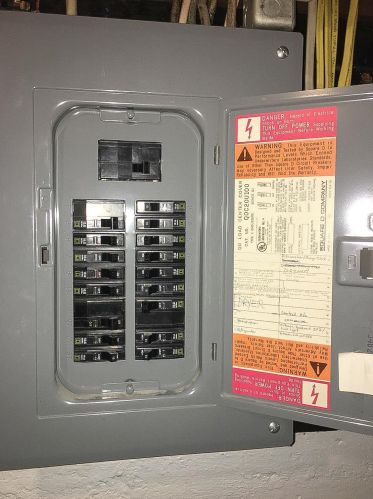 4344 Beech St, Cincinnati OH 45212-4233 exterior