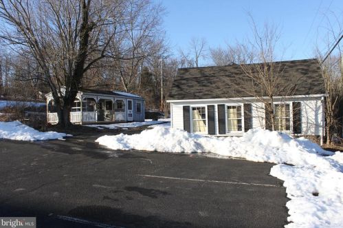685 Gravel Pike, Collegeville, PA 19426-1637
