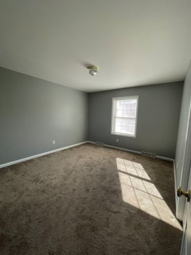 830 Cook School Rd, Bridgeville PA  15017-2600 exterior