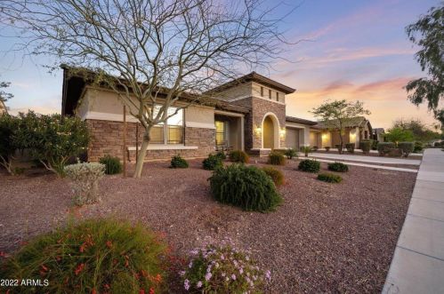 3759 Acacia Way, Buckeye, AZ 85396-8403