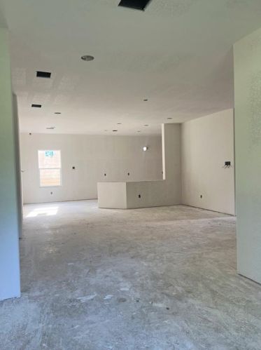 2531 3rd Ave, Texas City, TX 77590-7217