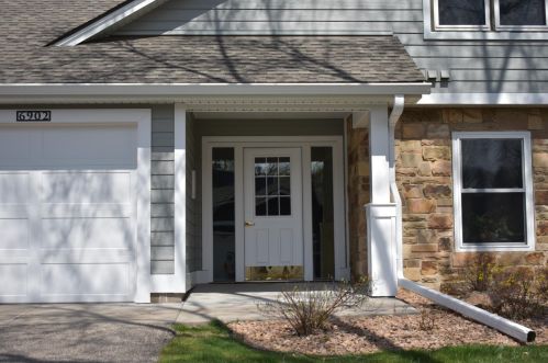 6906 Langford Dr, Minneapolis, MN 55436-1657
