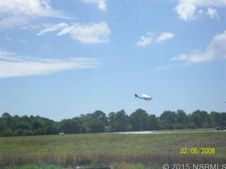 1008 Flying M Ct, Edgewater, FL 32132-3053