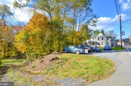 3850 Frst Inn Rd, Palmerton PA  18071-5851 exterior