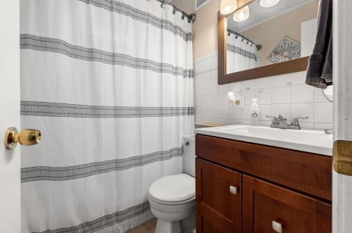 818 110, Milwaukee WI 53214-2319 exterior