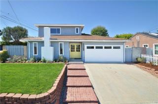 23747 Cabrillo Ave, Torrance, CA 90501-6120