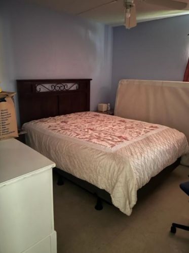 4035 41st Sq, Vero Beach FL  32967-1956 exterior