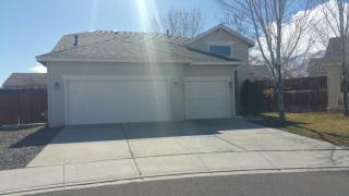 9250 Gulf Stream Ct, Reno, NV 89506-2046