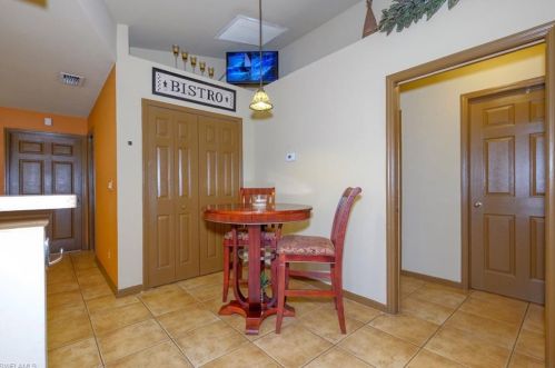 3716 34 St, Lehigh Acres FL 33976-4112 exterior