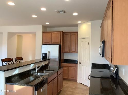 24016 164th Ave, Sun City AZ  85387-1428 exterior