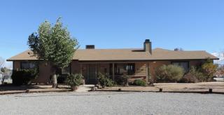 9525 Sonora Rd, Phelan, CA 92371-7003