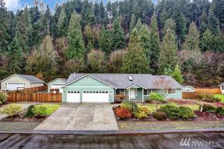 13804 139th Ave, Ohop, WA 98360-8474