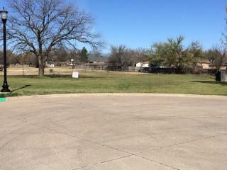 1501 Crestwood Trl, Keller, TX 76248-5448